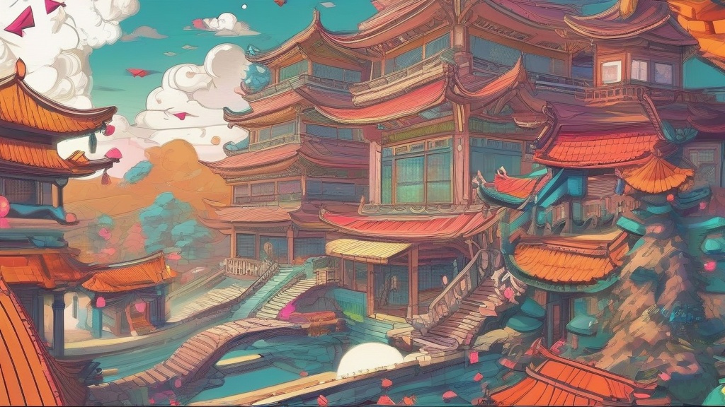 战术大师养成指南：和平精英+艾尔登法环双修攻略