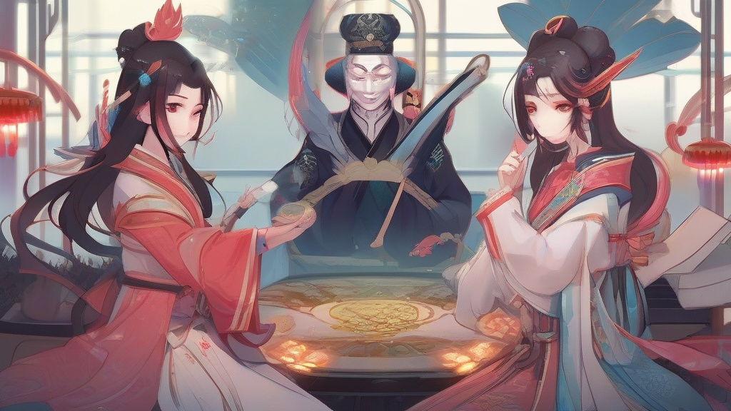 单机双修指南：永劫无间+和平精英全解析