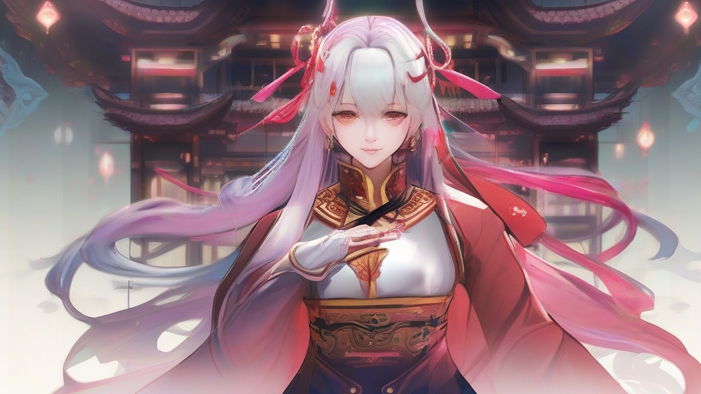 原神+永劫无间：装备搭配与实战技巧全解析