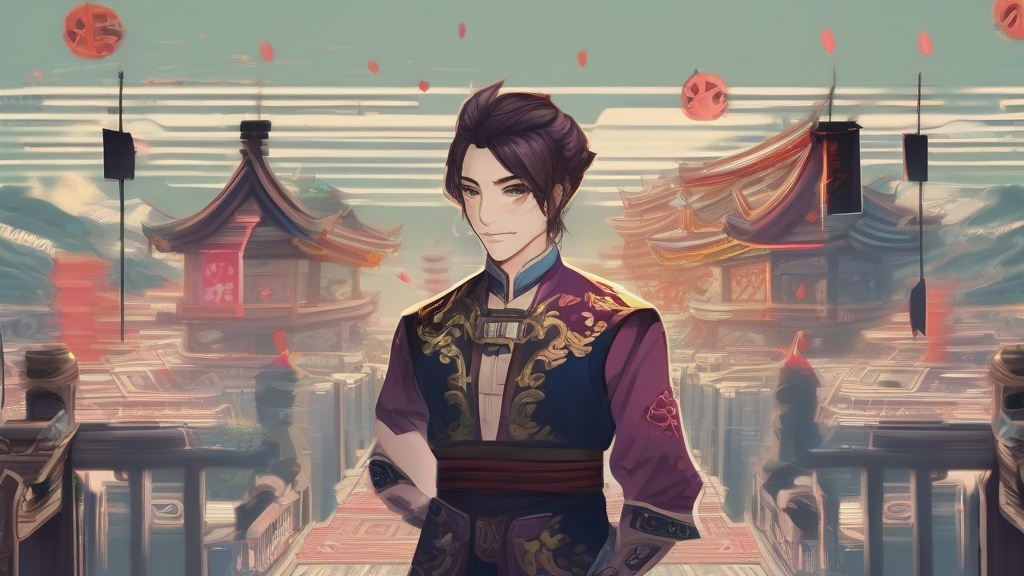 单机玩家必看！原神+和平精英高阶攻略合集