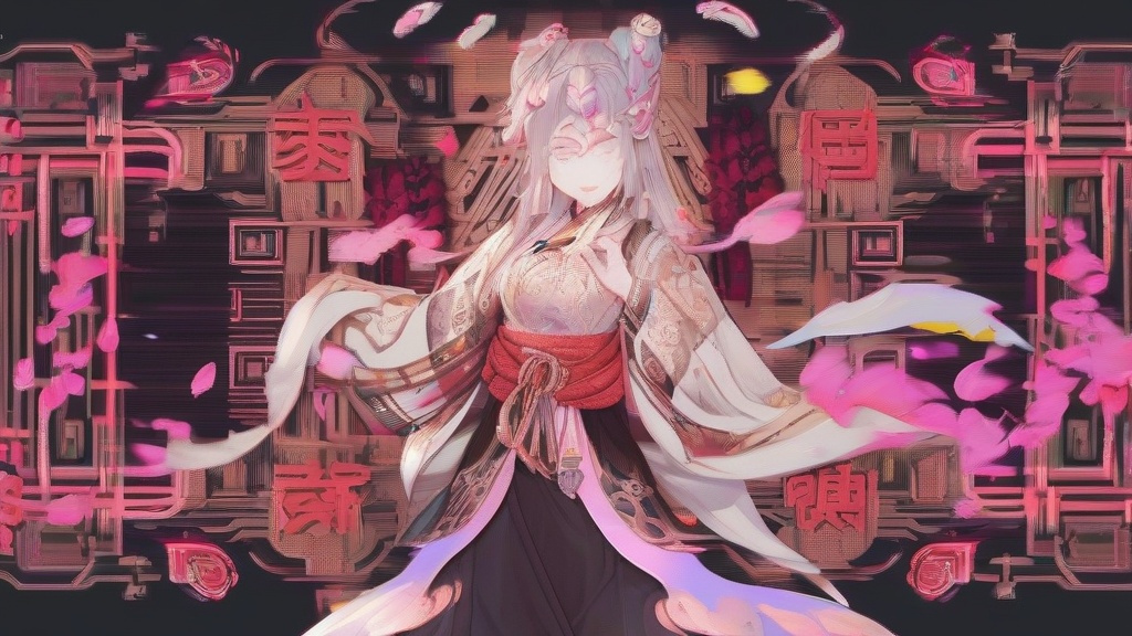 从零到大神：新手必看的手游建造全攻略