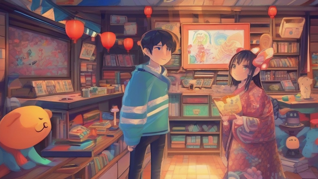 和平精英：资源与角色双修速成指南