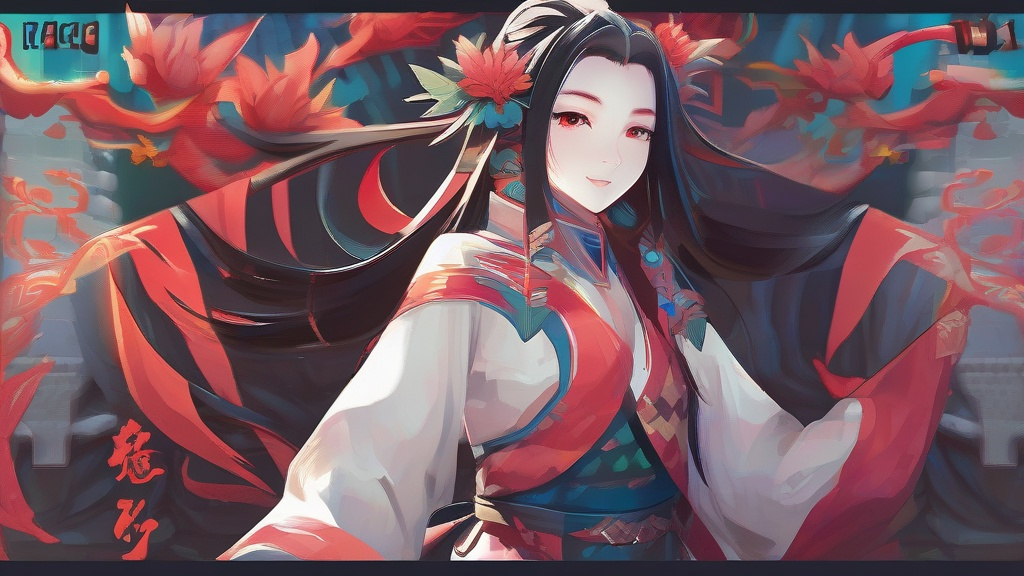 魔兽世界手游：资源获取与技巧全解析