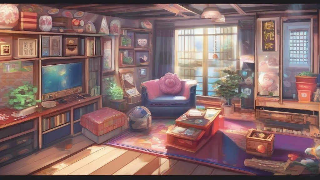 单机玩家必看！三款热门游戏深度攻略合集