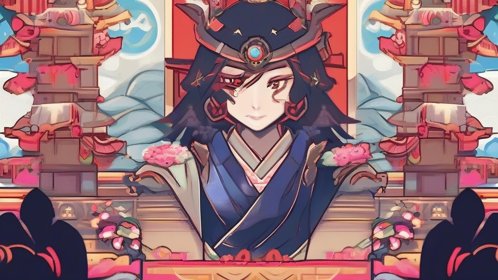 三款神作深度攻略：从开放世界到副本挑战