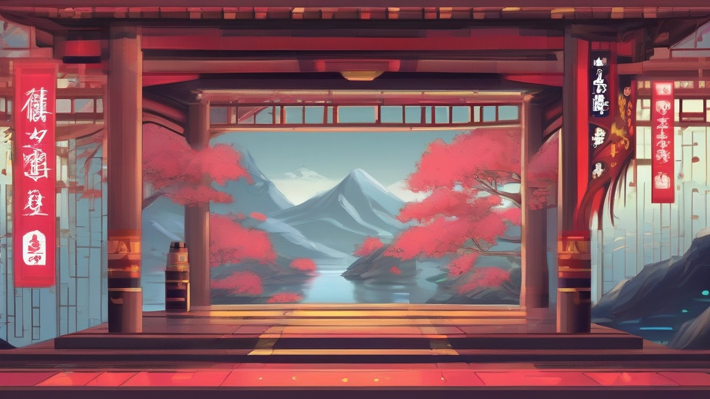 王者荣耀+永劫无间：资源获取全攻略