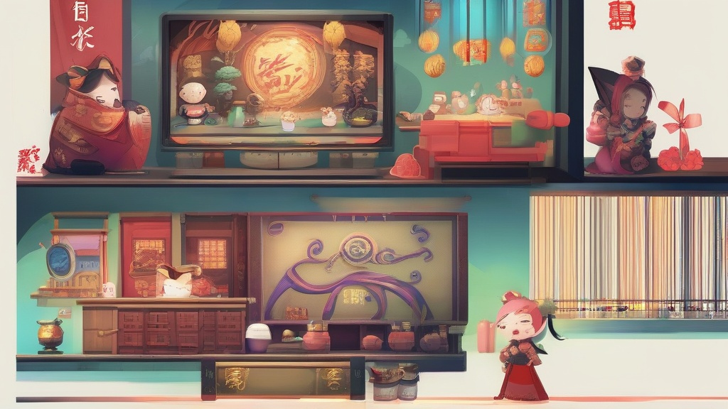 战术策略进阶：永劫无间×英雄联盟双修指南