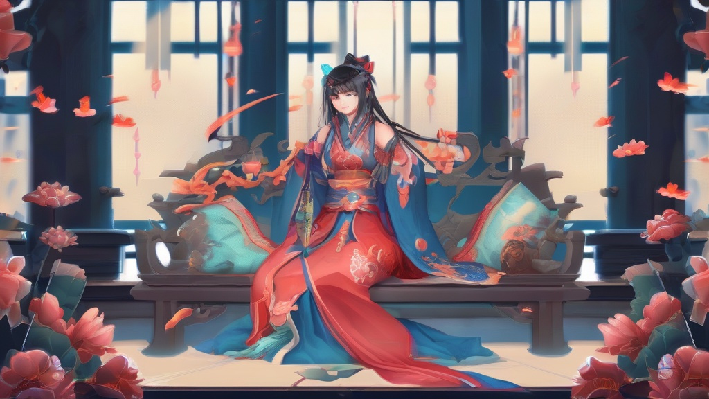 从魔兽到联盟：单机玩家如何玩转PVP竞技？