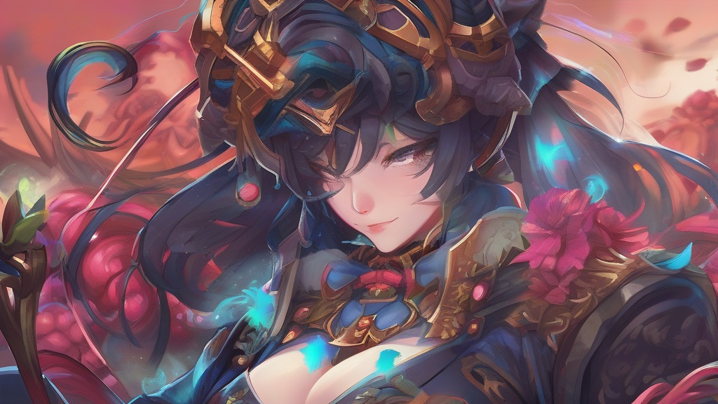 魔兽世界单机PVP与建造：从入门到精通