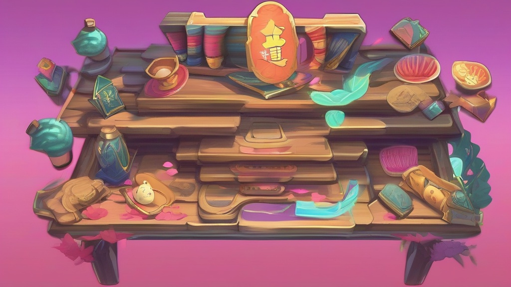 跨游戏技巧大揭秘：永劫无间&魔兽世界进阶指南