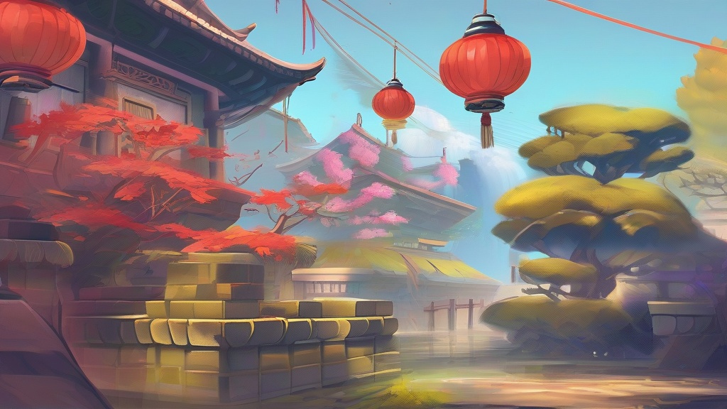 从海拉鲁到召唤师峡谷：双端战术大师养成指南