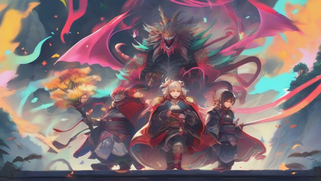 永劫无间&艾尔登法环：资源速刷全攻略