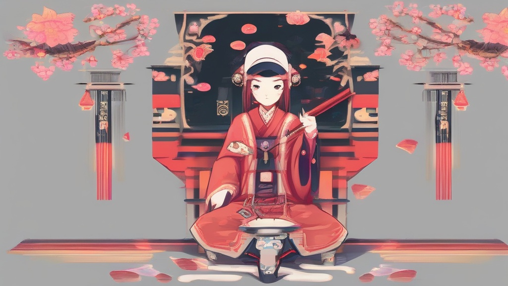 跨游戏装备攻略：王者与塞尔达的终极指南