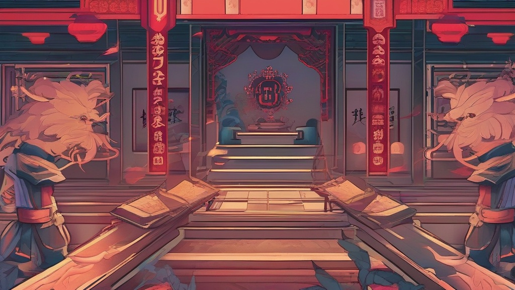 从永劫无间到魔兽世界：战术策略全解析