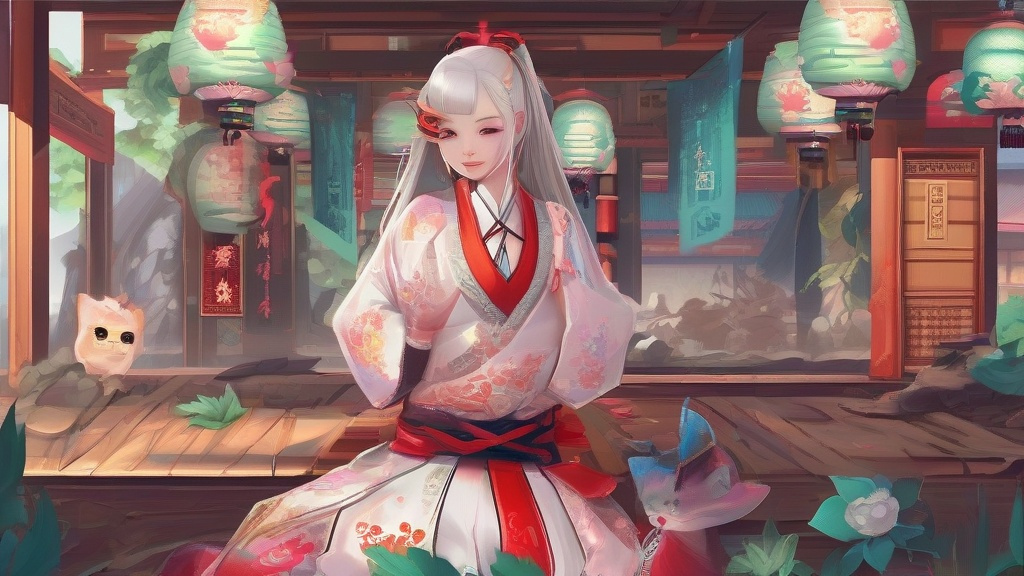 战术大师速成指南：和平精英+英雄联盟双修攻略