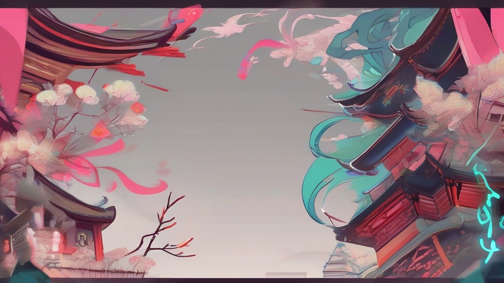 跨游戏角色培养指南：从王者到魔兽的进阶之路