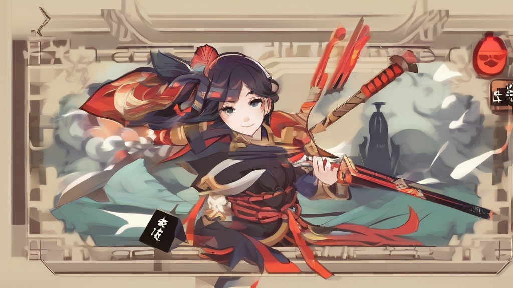 三款端游PVE副本全解析：从永劫无间到塞尔达传说