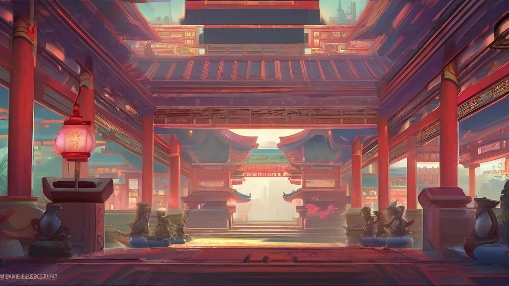 三款热门手游高阶攻略：从操作到策略全解析