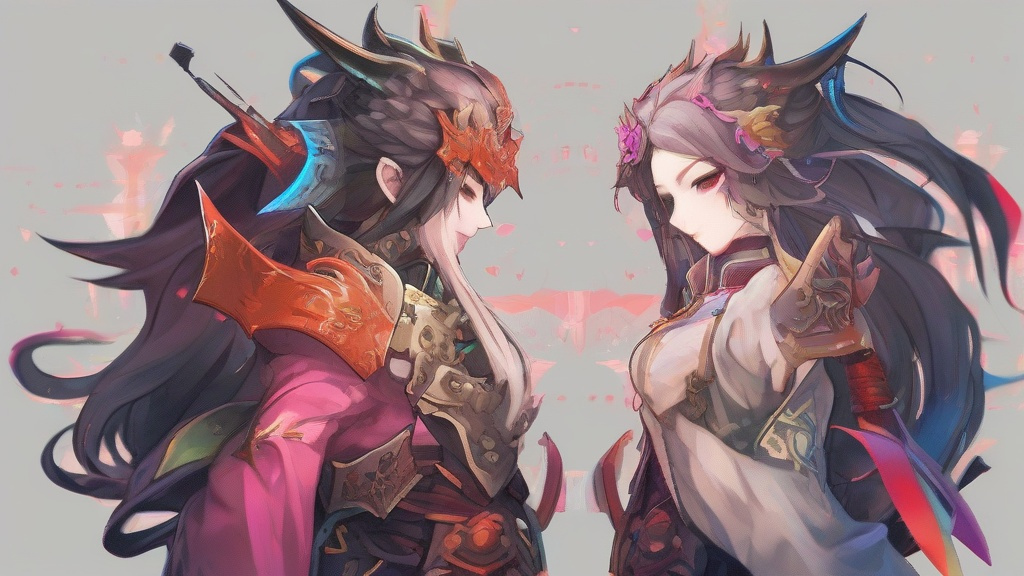 魔兽世界单机PVP竞技通关全攻略