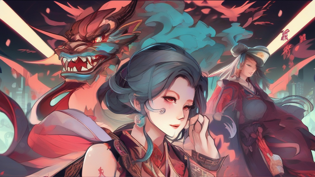 三款热门端游高阶攻略：从新手到大神的进阶之路