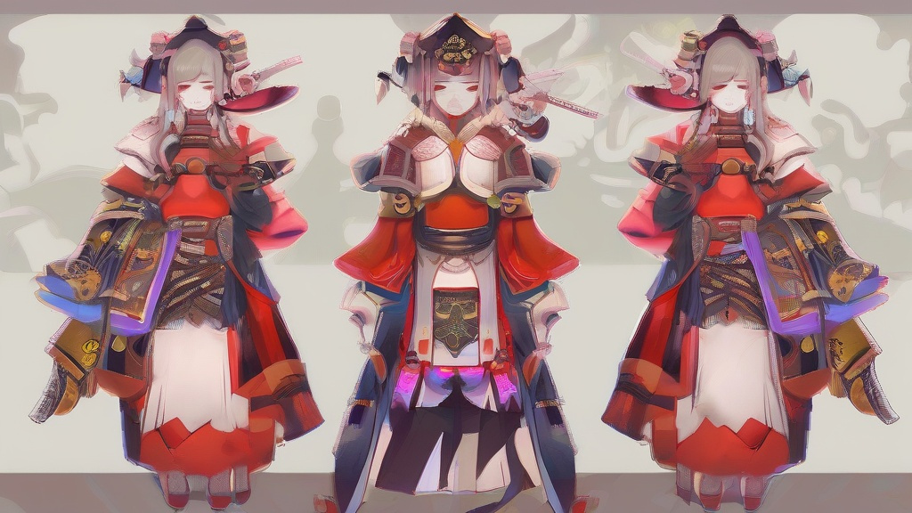 塞尔达传说：资源与装备全解析，轻松通关秘籍