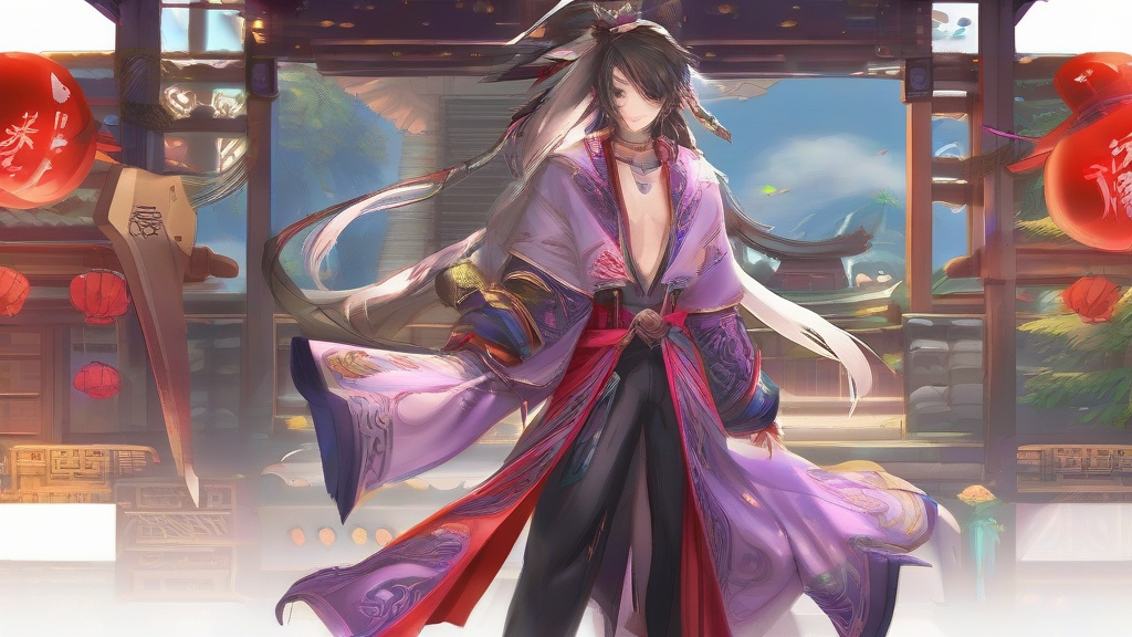 王者荣耀&英雄联盟：双修玩家必看通关秘籍