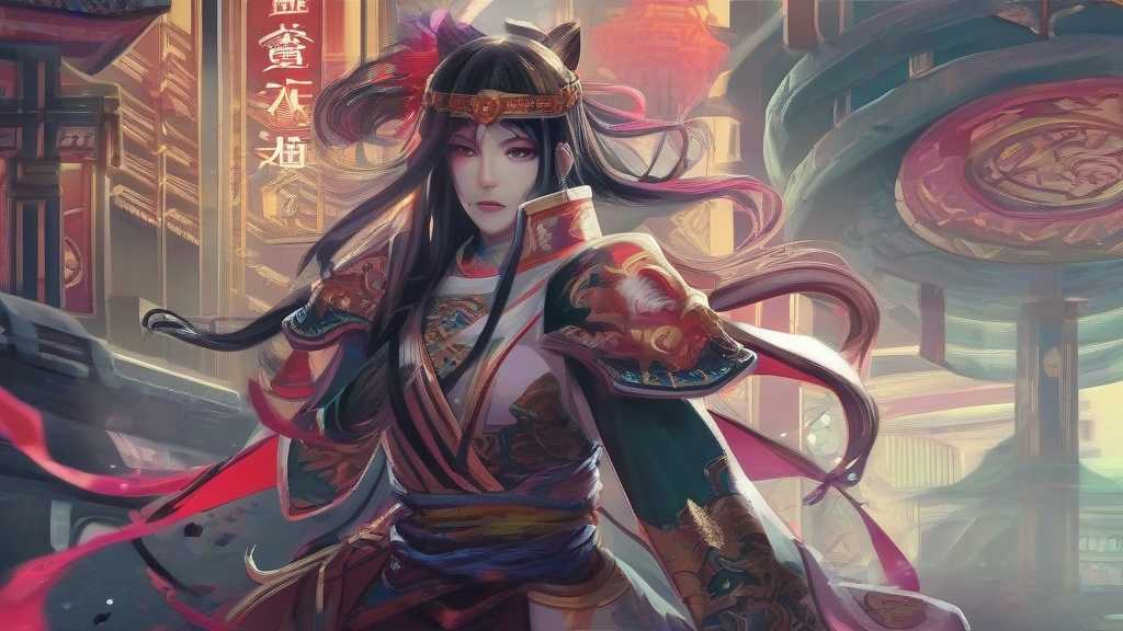 魔兽世界：战术策略与装备选择全解析