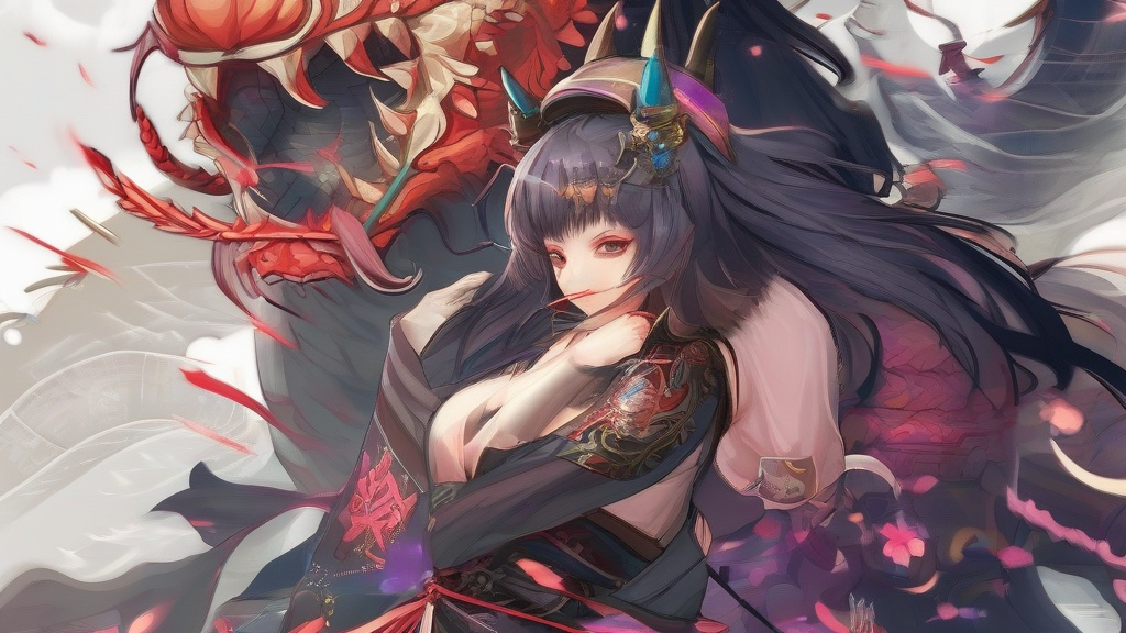 魔兽世界手游：从新手到大神的通关秘籍