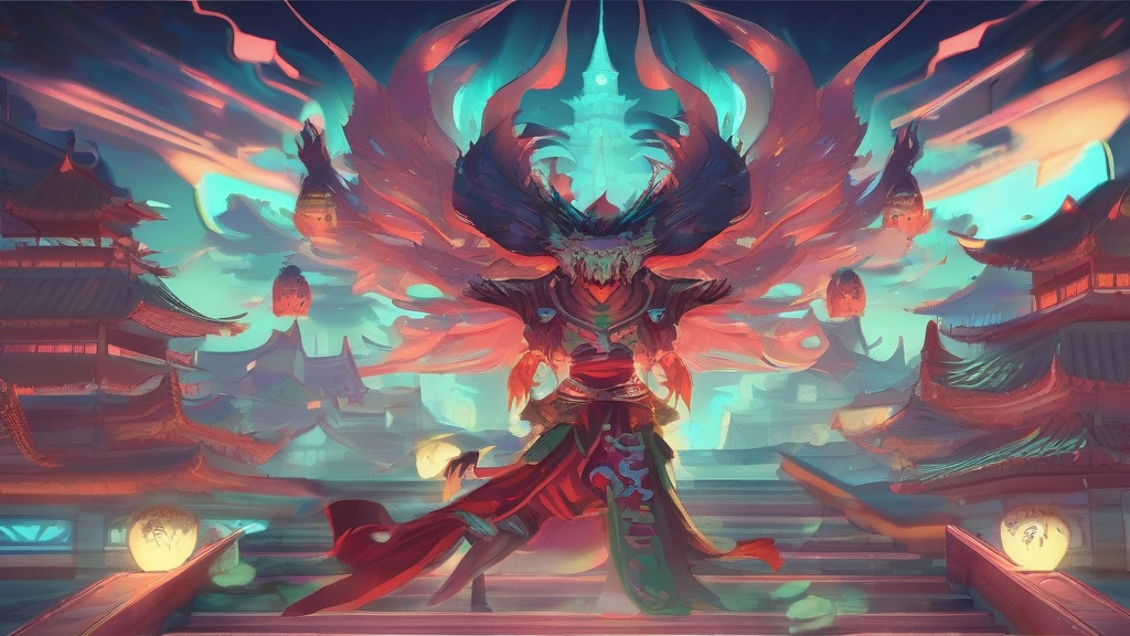 魔兽世界单机版：战术策略与装备全解析