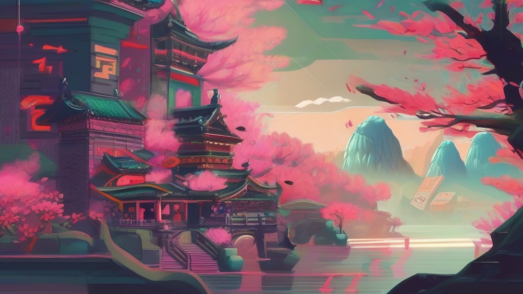 《热门游戏全攻略：资源、角色与技巧全解析》