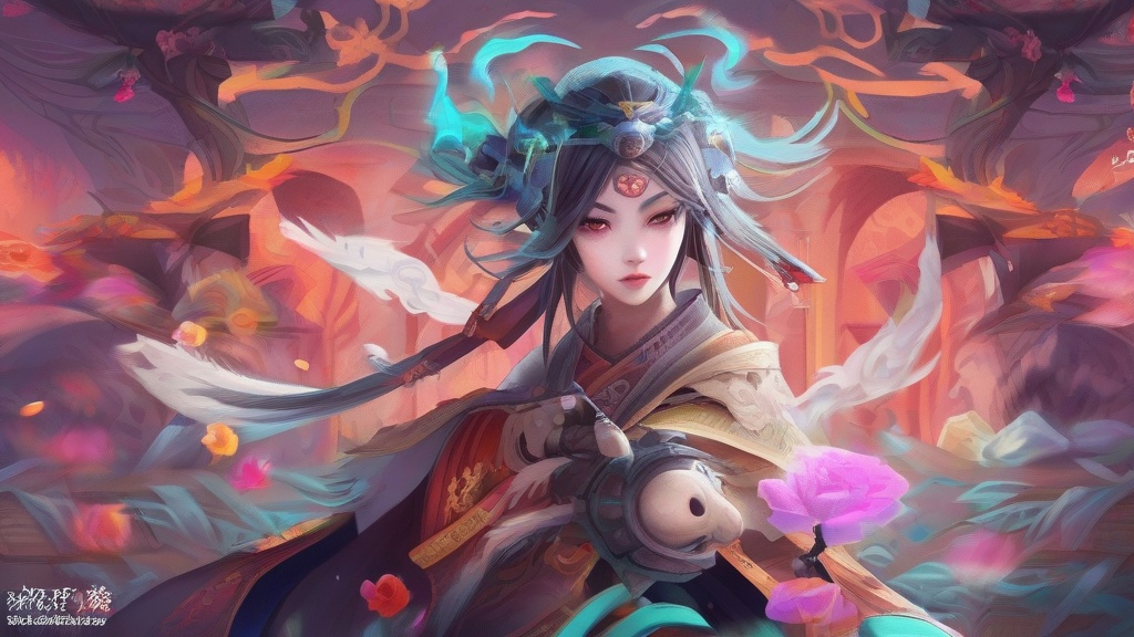 魔兽世界：史诗副本全职业战术策略通关指南