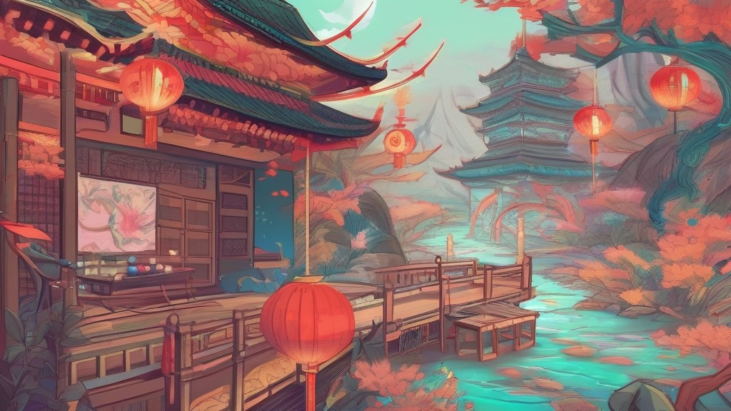 三款单机神作深度攻略：从开放世界到竞技对决