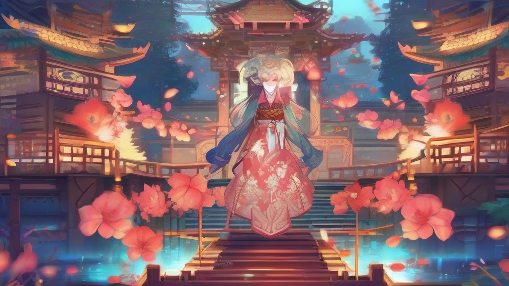 王者荣耀：资源速刷与全关卡通关秘籍