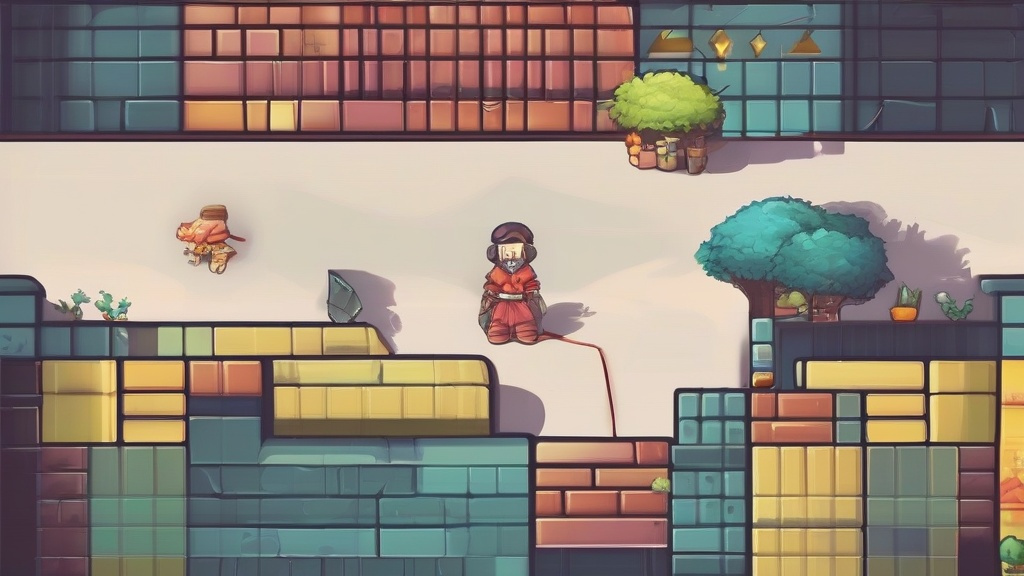 从艾尔登法环到英雄联盟：单机与竞技角色培养全攻略