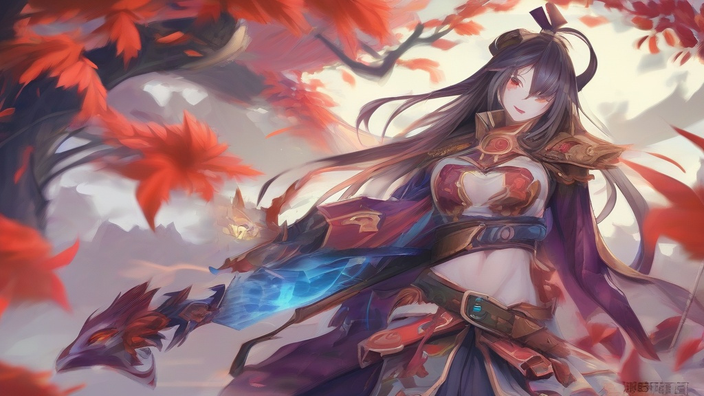 《塞尔达传说》PVP竞技：战术策略全解析