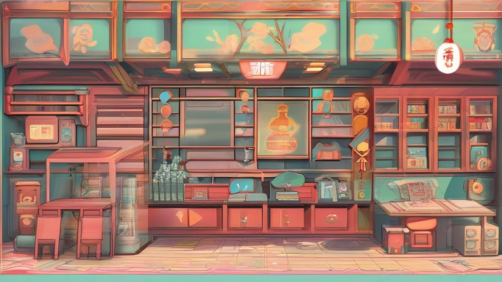 单机游戏战术大师：资源与副本全攻略