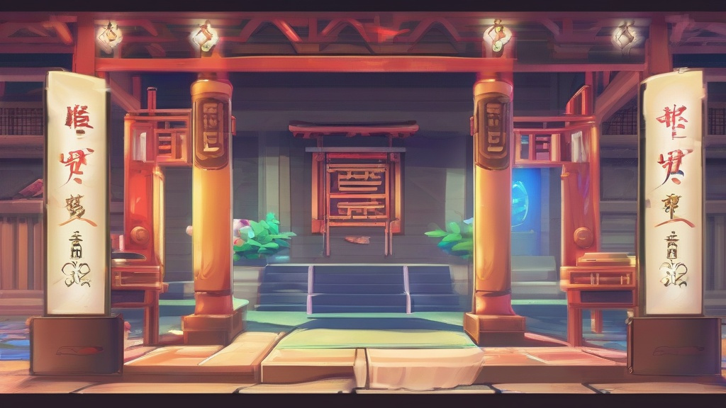 三端通吃！PVE副本速通全攻略