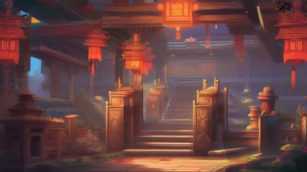 《末日堡垒》终极通关指南：建造与战斗全解析