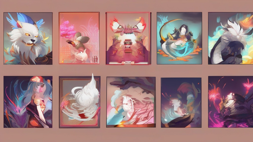 三款端游进阶攻略：从操作到策略全解析