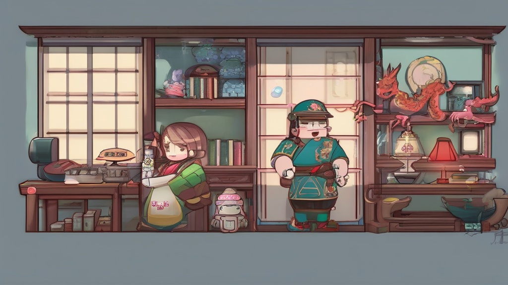 从艾尔登法环到英雄联盟：单机与联机通关秘籍