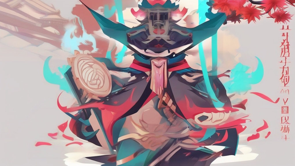 魔兽世界&和平精英：资源获取全攻略