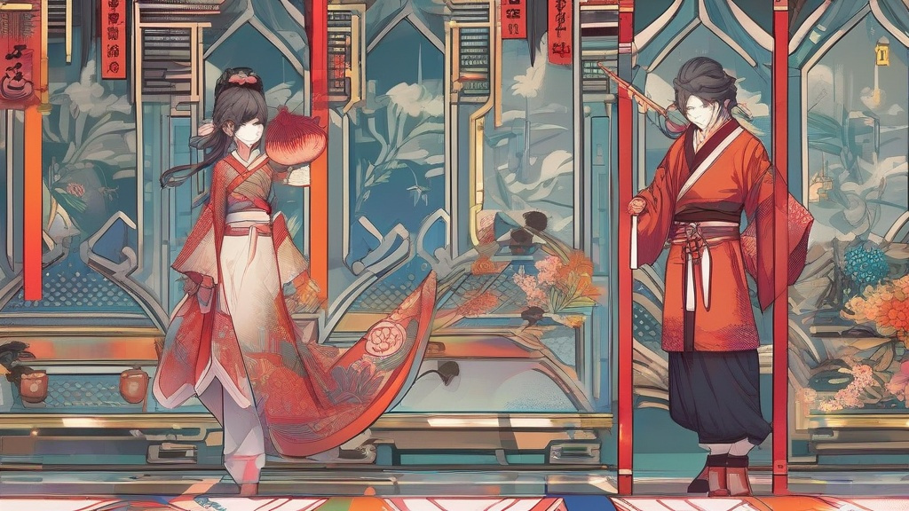 英雄联盟+艾尔登法环：双修玩家进阶指南