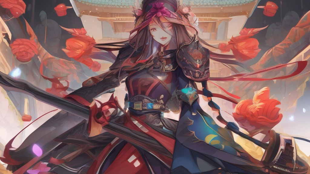 从新手到王者：资源与竞技全攻略