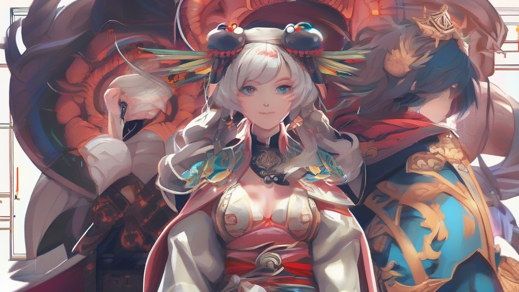 艾尔登法环：全资源速刷与终极通关指南