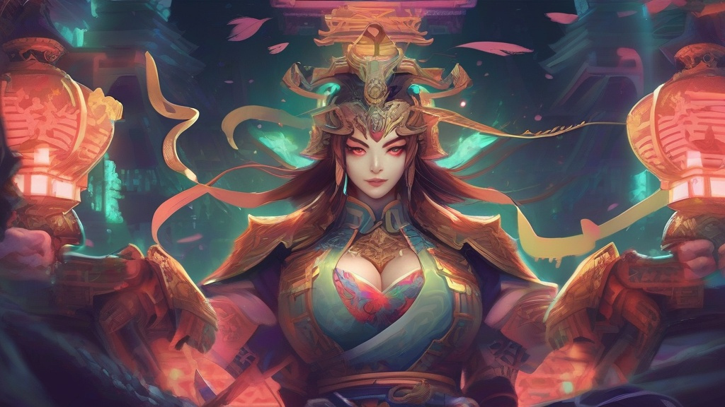 魔兽世界PVE副本资源全攻略：高效获取指南