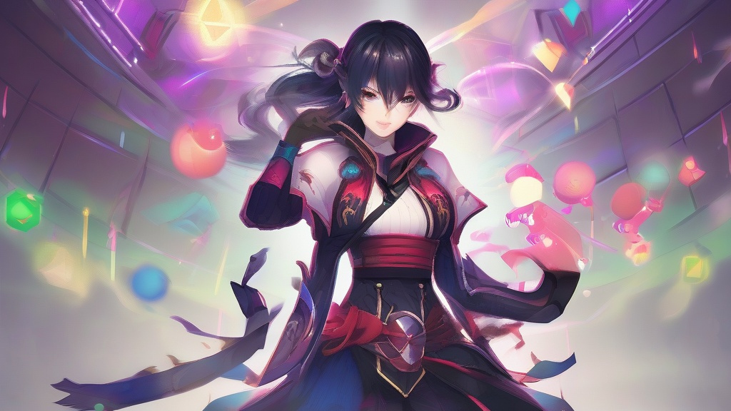 PVP竞技场制胜三要素：装备、建造与策略