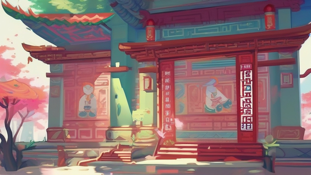 《永劫无间》单机模式全攻略：角色与建造双修指南