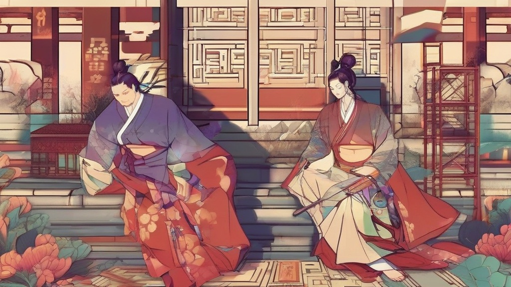 从原神到艾尔登法环：单机角色培养终极指南