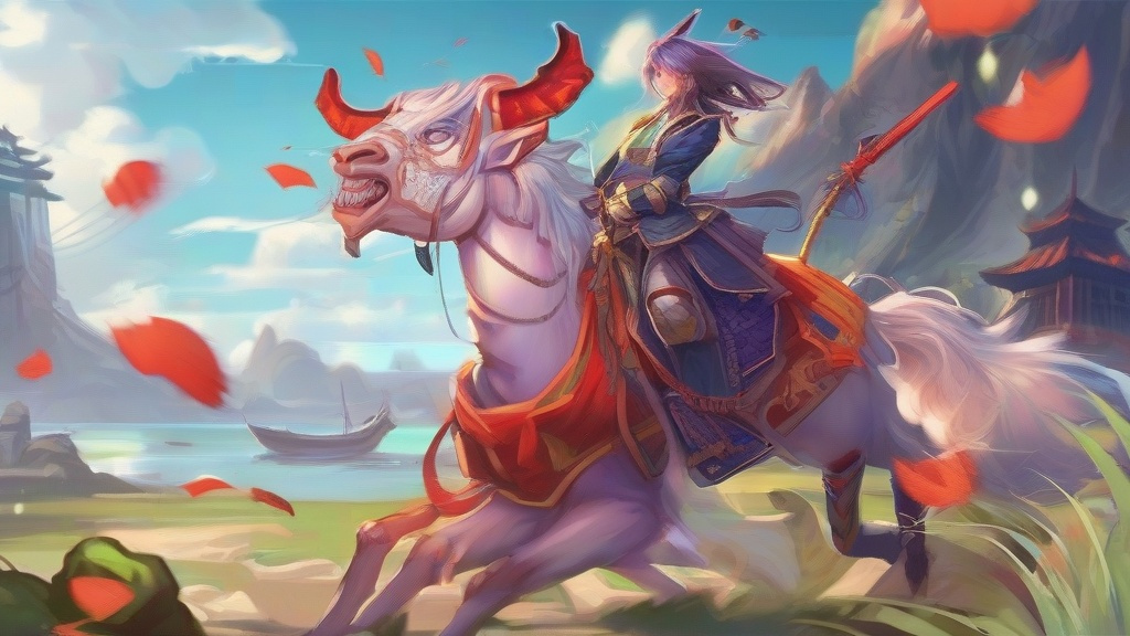 单机战术大师：和平精英高阶生存指南