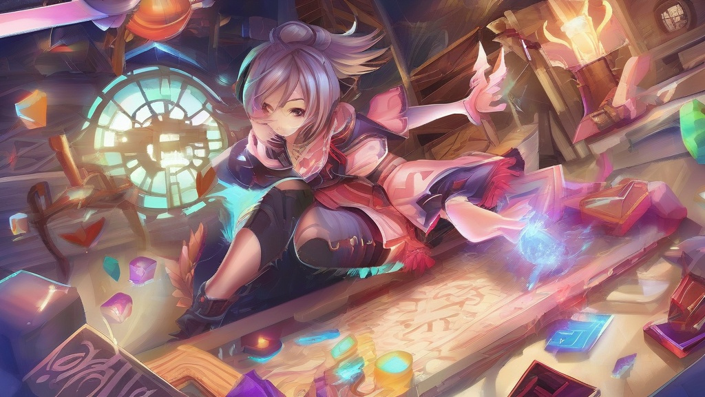 PVP竞技场生存指南：新手建造与对抗全解析